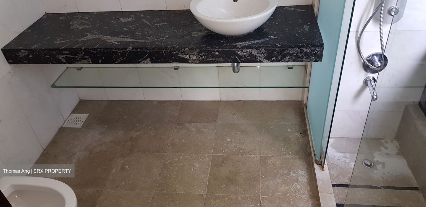 Sapphire 99 (D9), Apartment #491154511